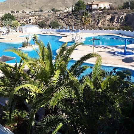 Alkabir Villa El Campello Exterior foto