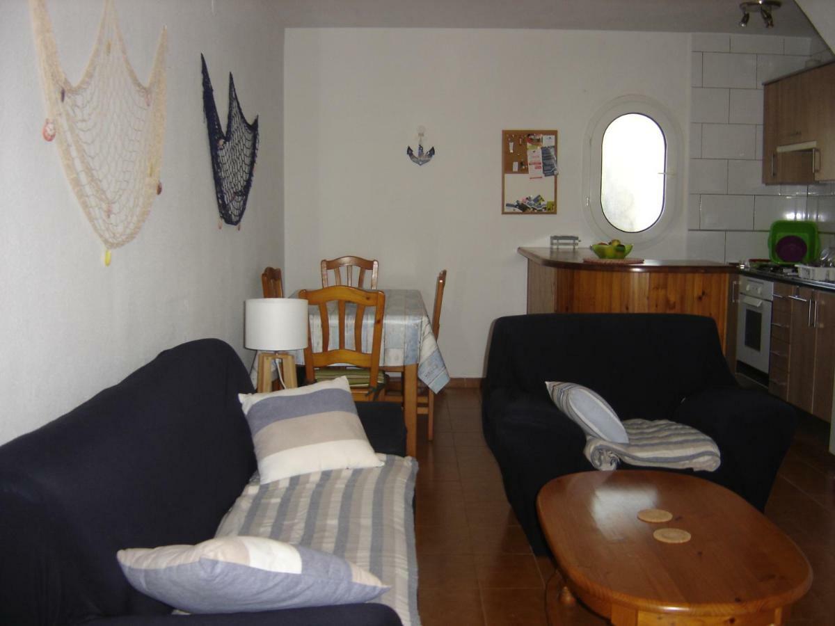 Alkabir Villa El Campello Exterior foto