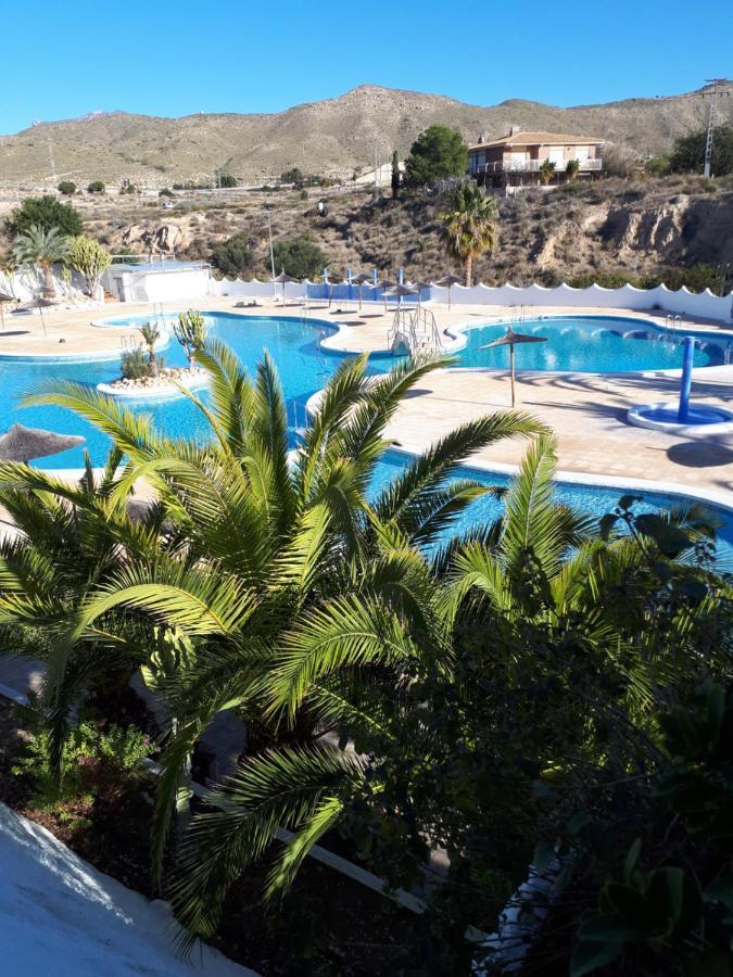 Alkabir Villa El Campello Exterior foto